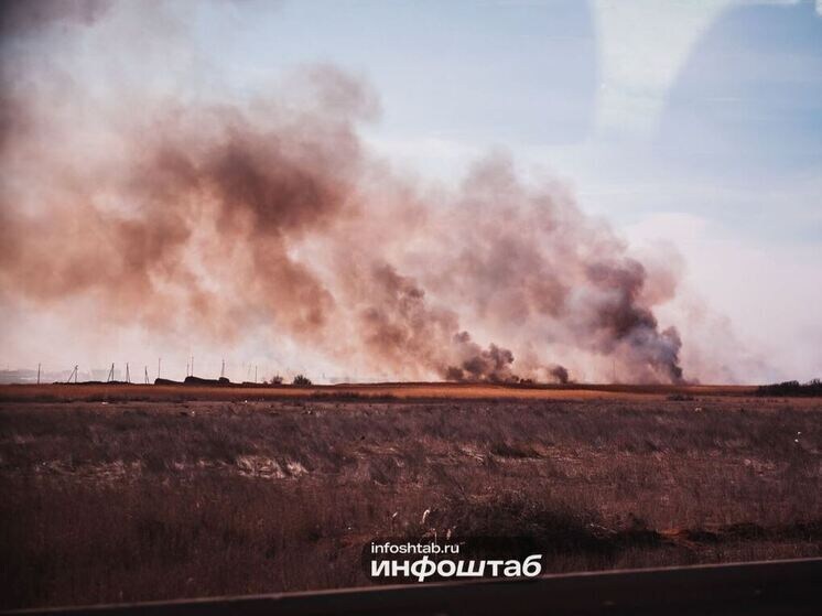   Редакция «МК в Астрахани»