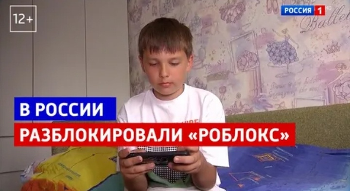 Пляши детское население!