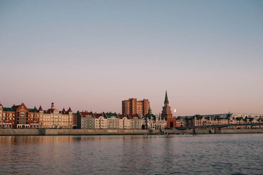    Фото: Яна Пивцайкина