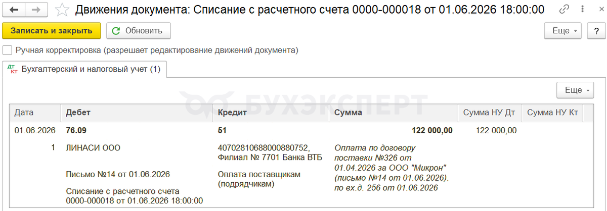 -2