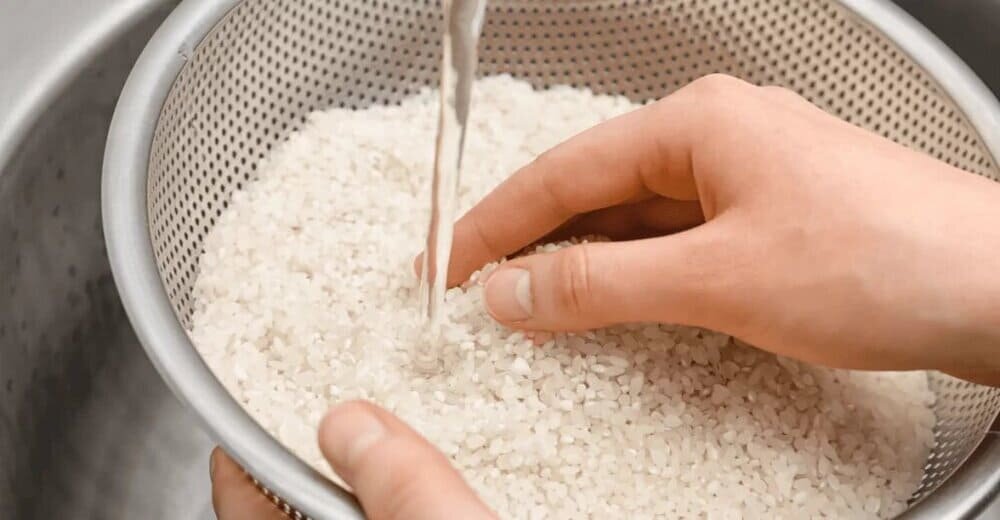 kubanrice.ru