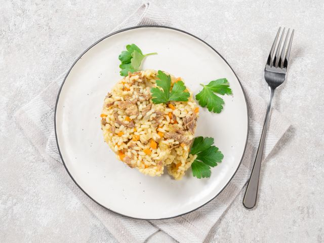 food.ru