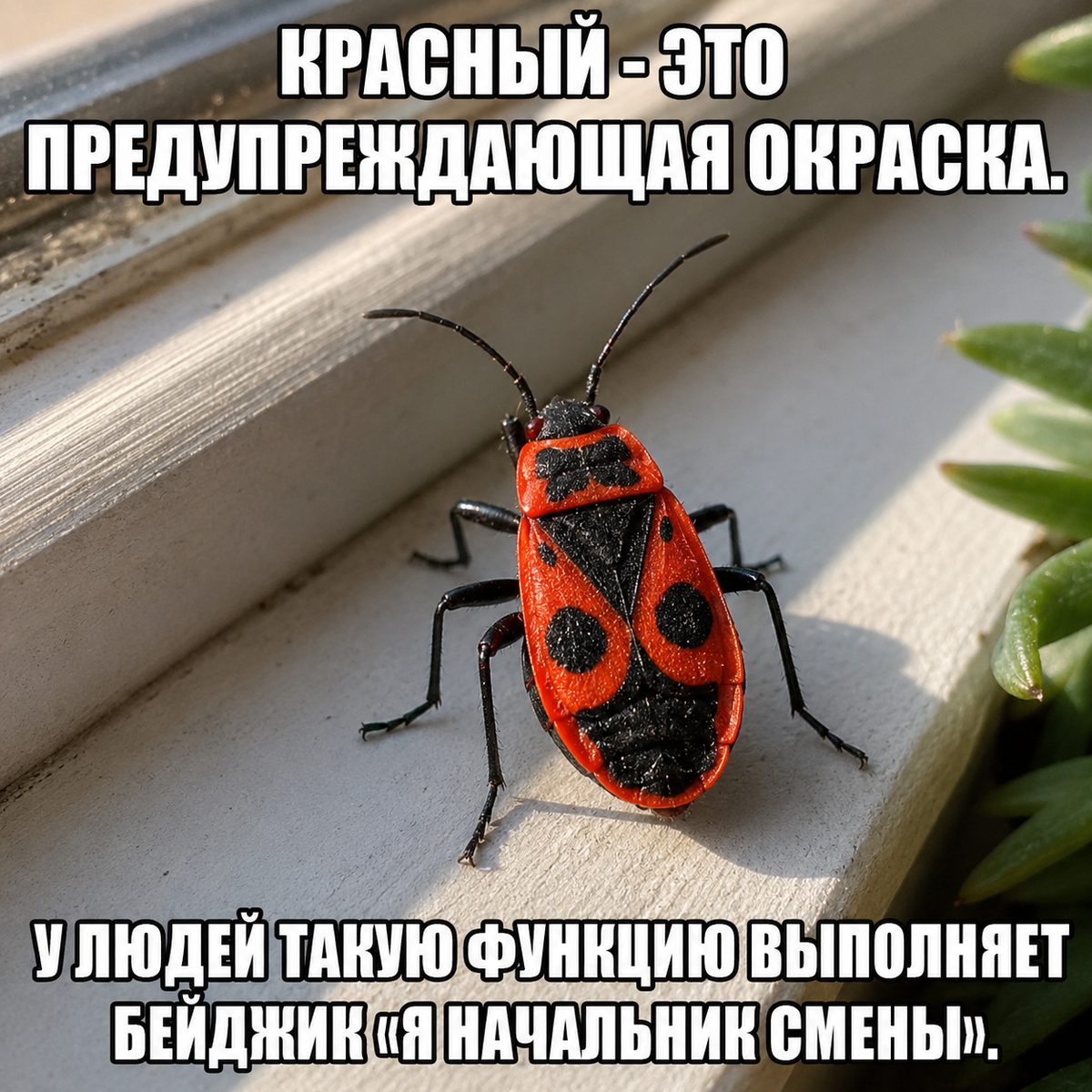 -10