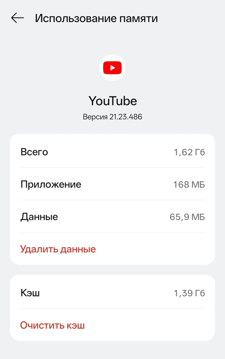 -2-2