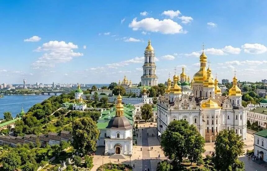    Фото: ИИ/giport.ru