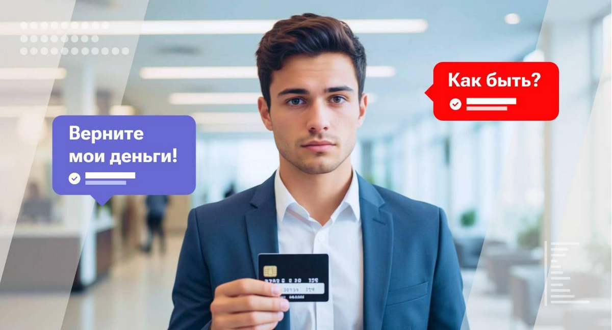 💸 Можно ли вернуть деньги от брокера? Что говорит практика, а не реклама