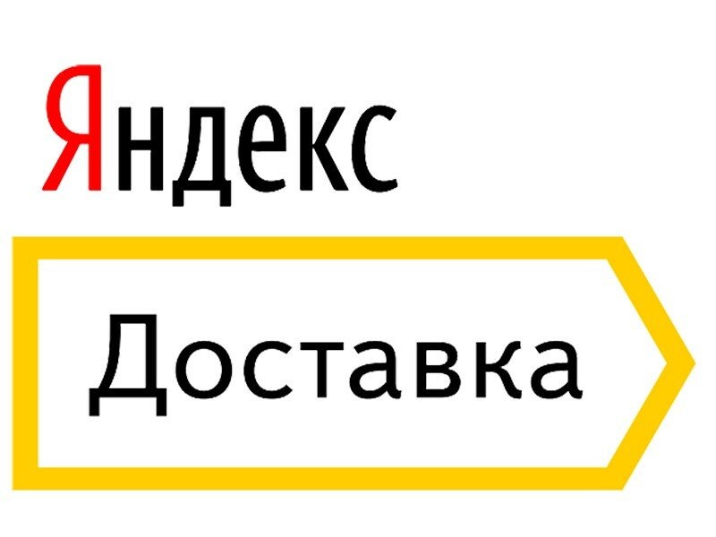 Взято для обложки, из свободных источников.