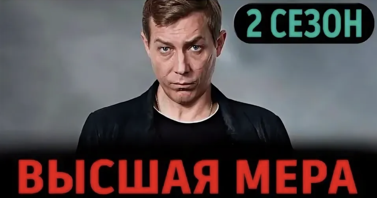 -2-2