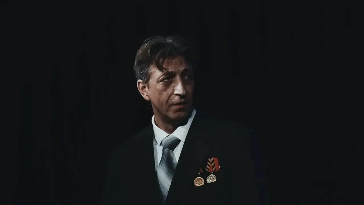     Щелковский театр