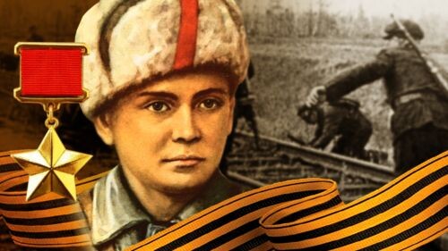 Иллюстрация из интернета
