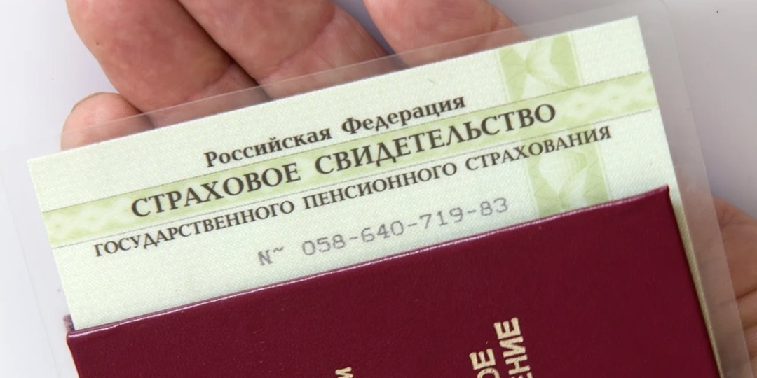 И работающим, и неработающим. Пенсионерам обеспечат новую льготу с 15 июня, подробно в статье