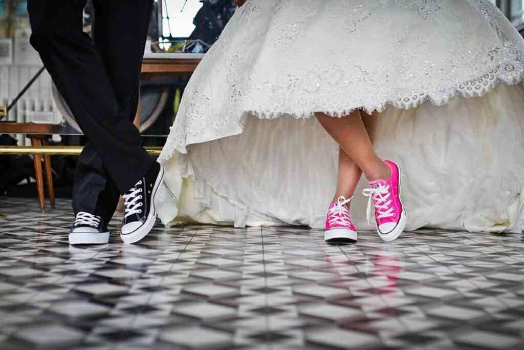фото: pixabay.com/NGDPhotoworks