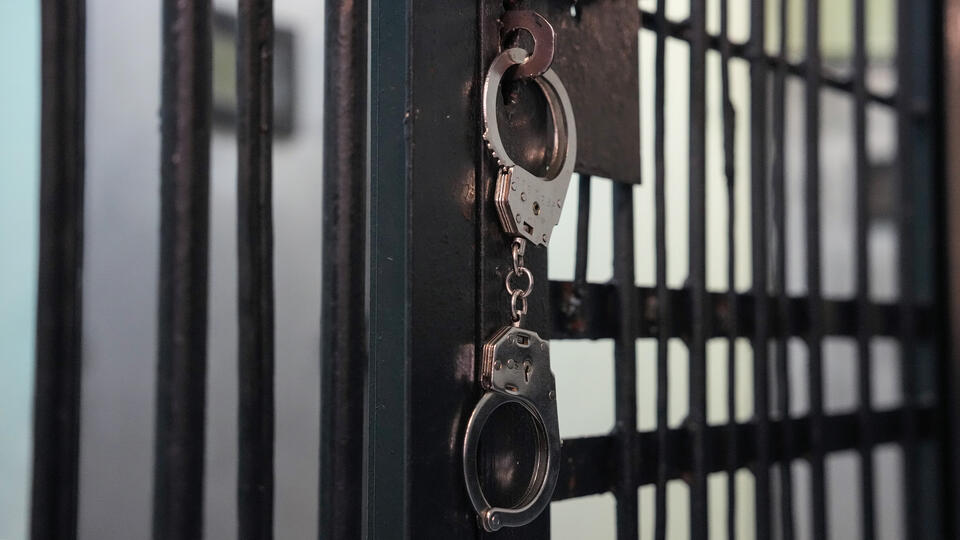 60-летняя пенсионерка из Хабаровска делала бомбы дома и готовила теракт. Суд дал 19 лет колонии