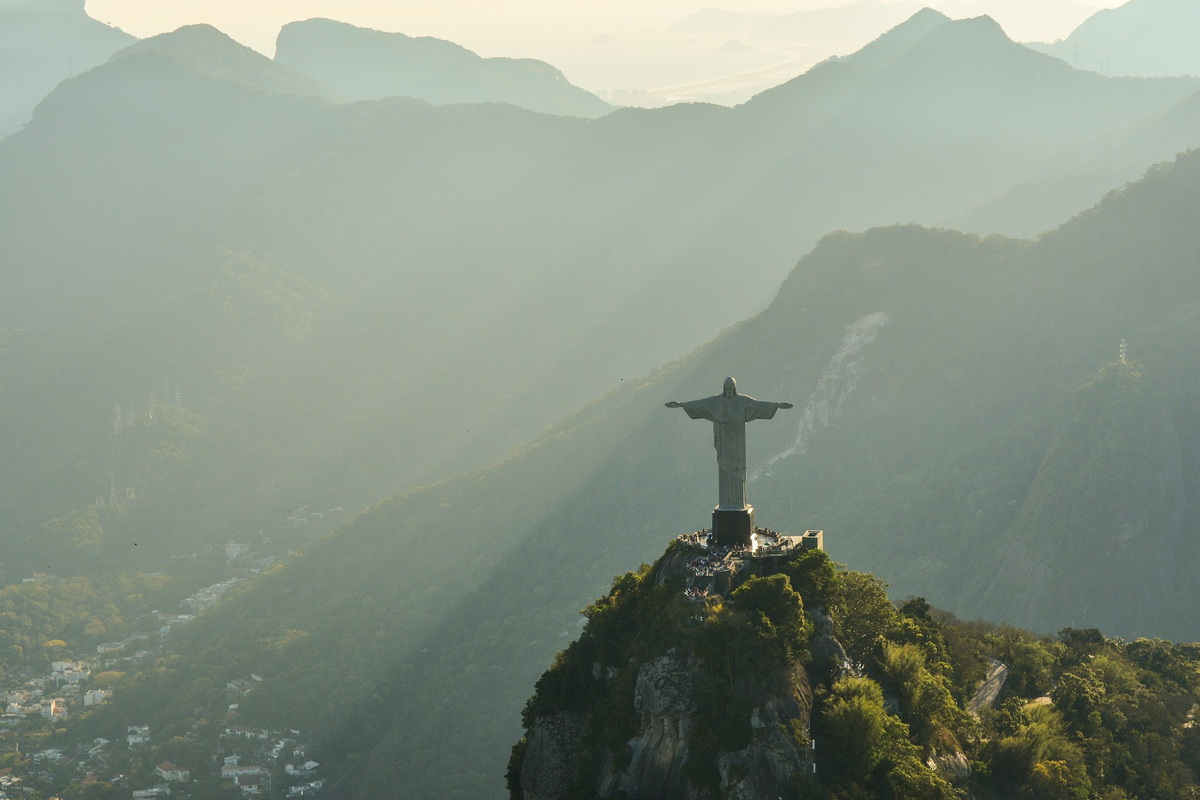    Unsplash