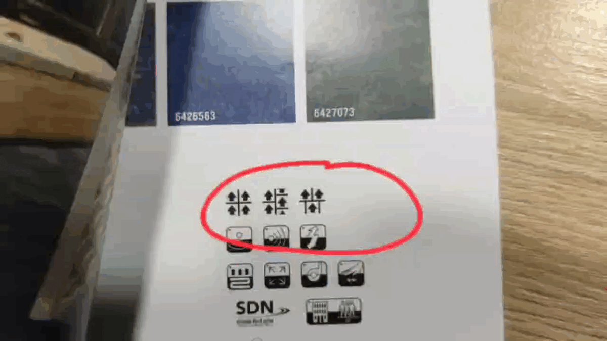 -4