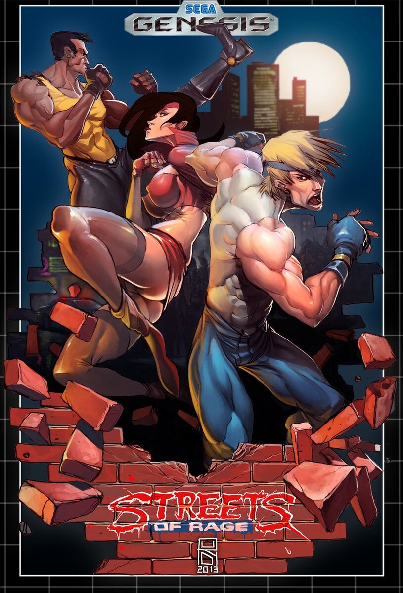 -2