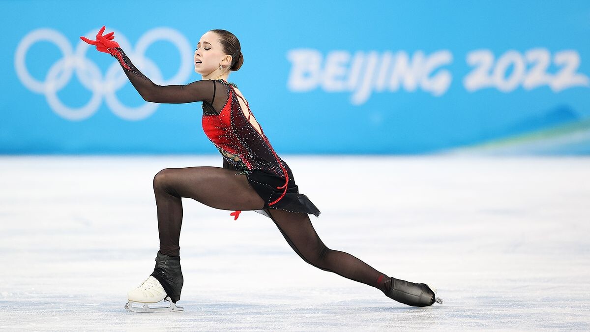    Александр Мысякин, Sport24