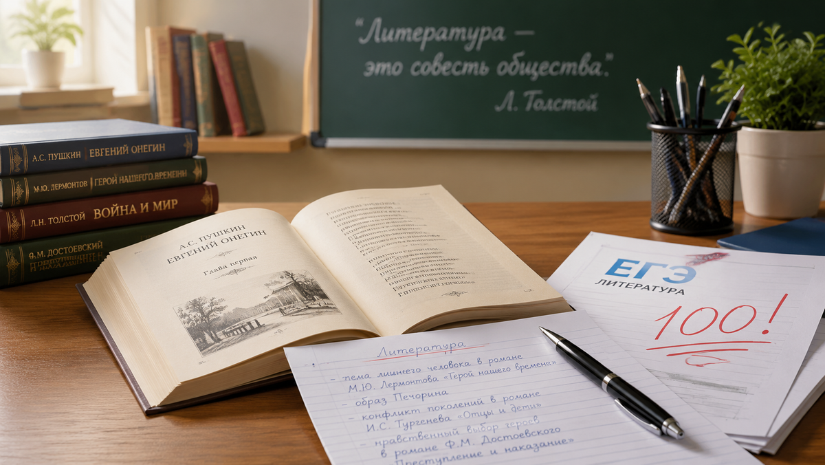 Сгенерировано с помощью ИИ
