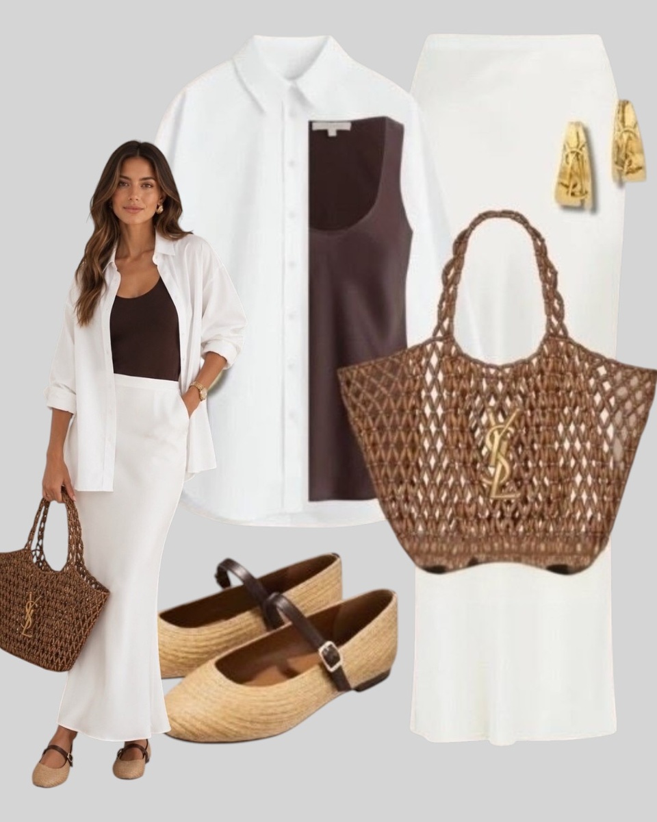 pinterest.ru