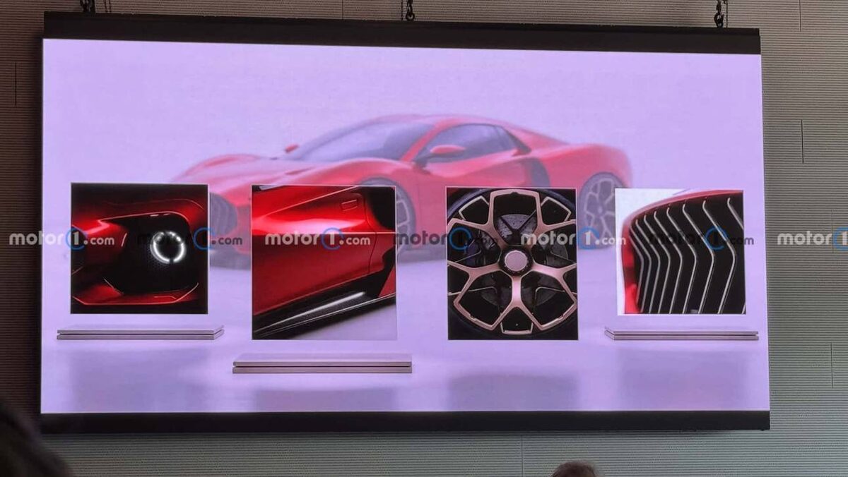    motor1.com