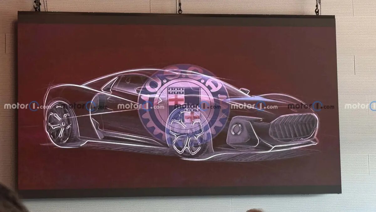   © motor1.com