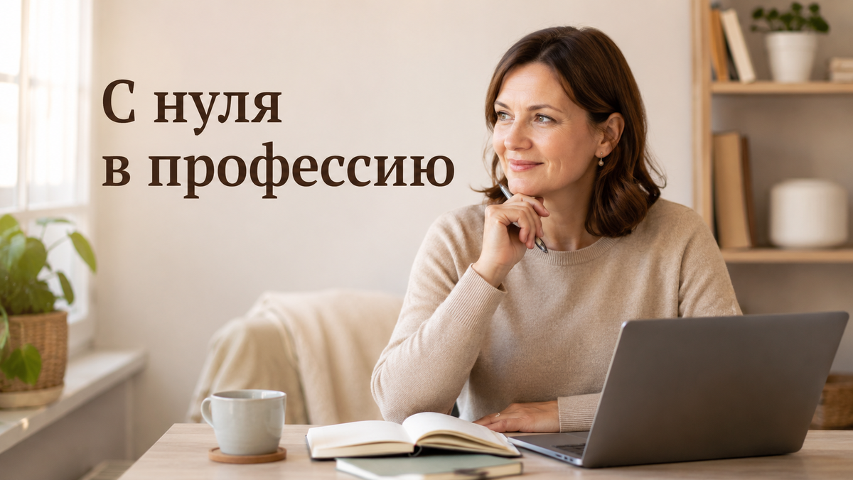 Перейти на мини-курс можно по ссылке:
https://schoolmarketplace.online/?utm_source=dzenpost