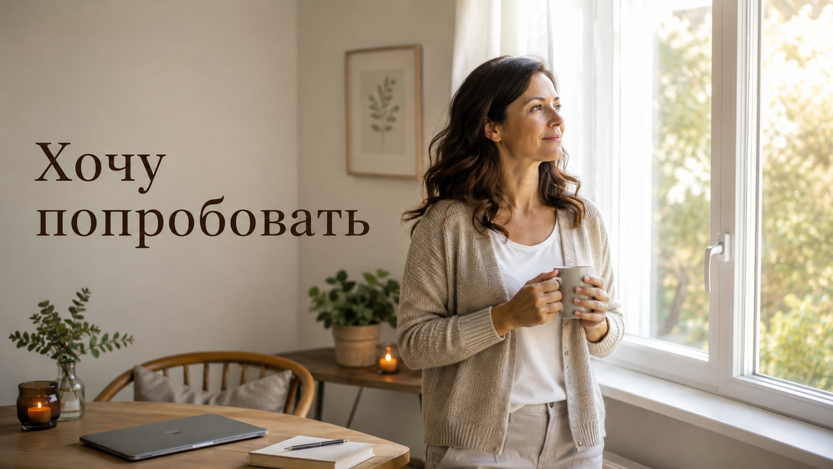Перейти на мини-курс можно по ссылке:
https://schoolmarketplace.online/?utm_source=dzenpost