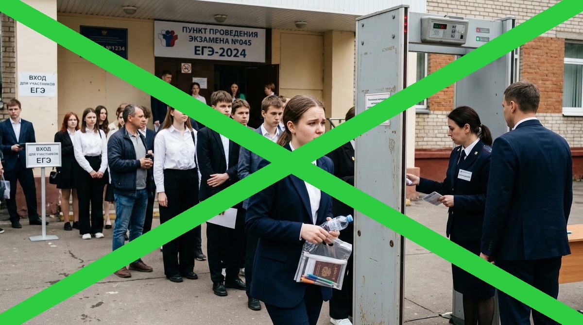    Как золотая медаль влияет на образовательные успехи? Только по люБВИ