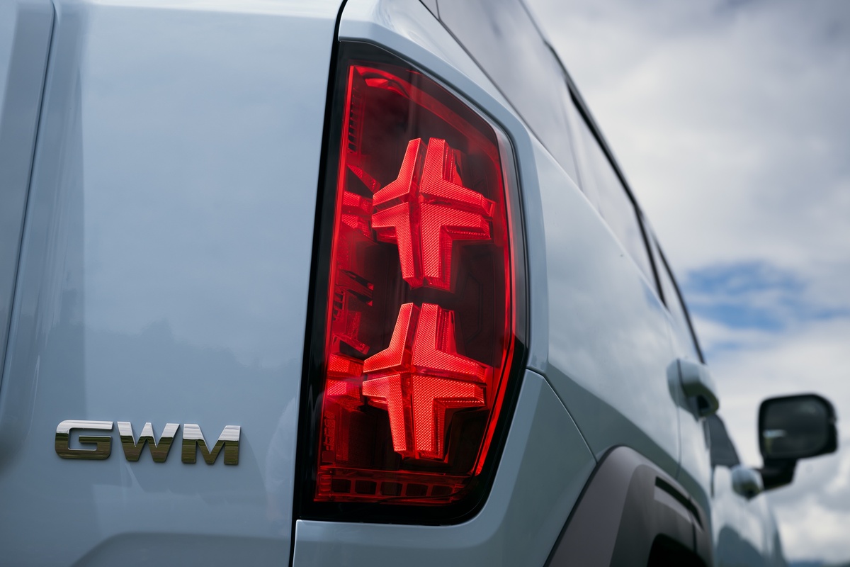    Пресс-служба Haval