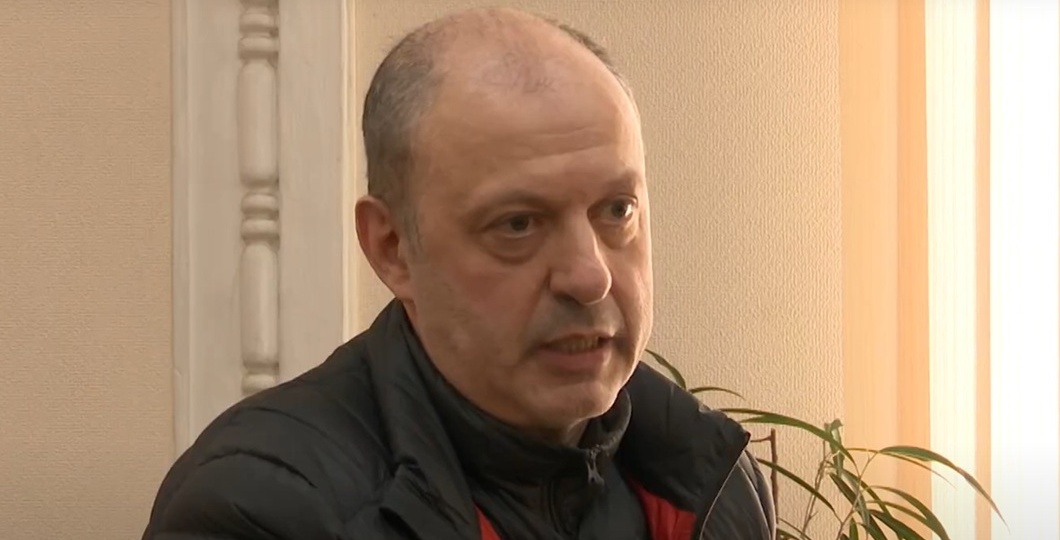 Миллиардный долг Митволя за красноярское метро разделят между экс-чиновниками