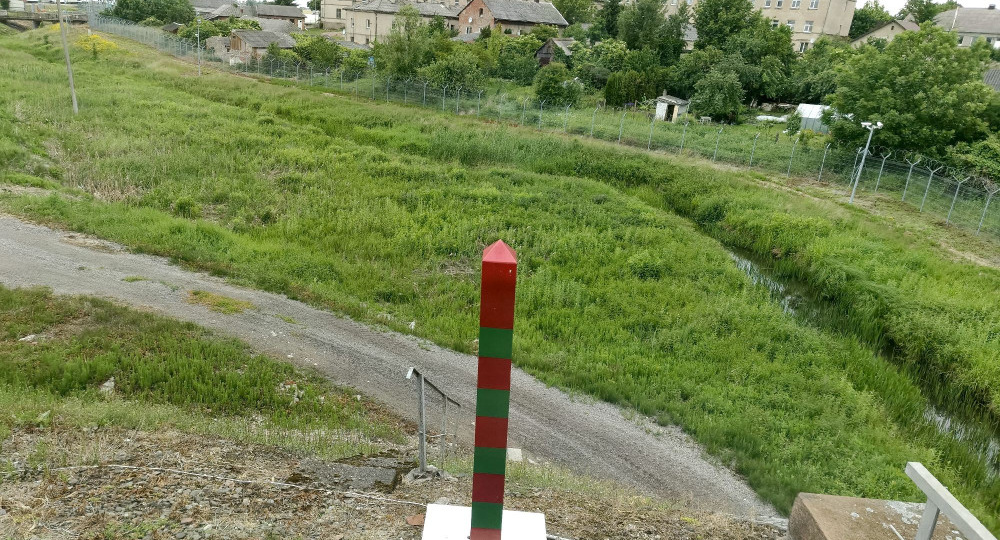 Один мой день