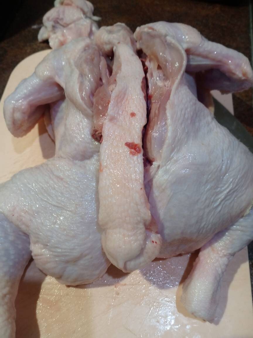 -2