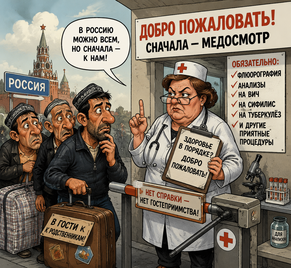 Автор: В. Панченко