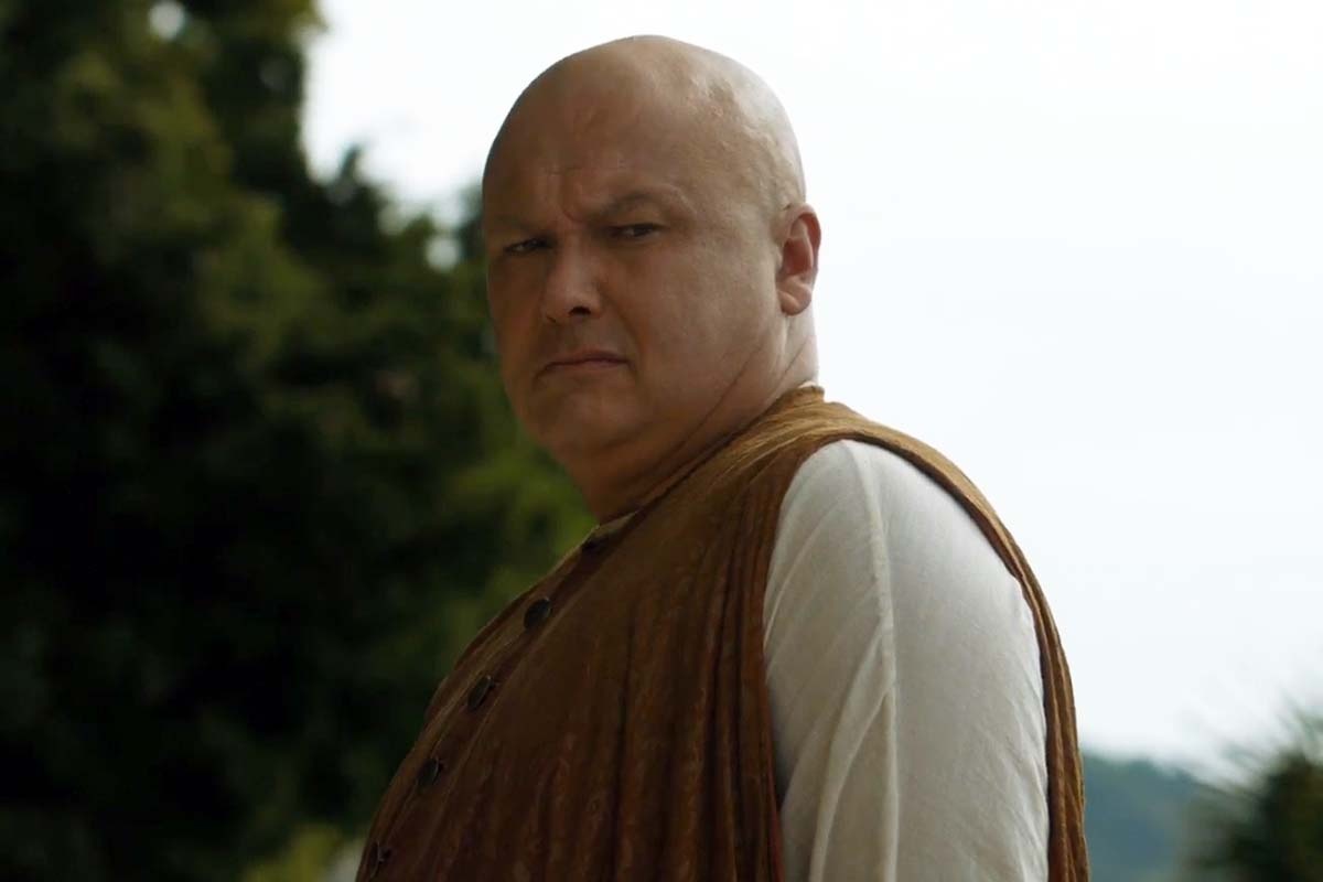    Скриншот: GameofThrones / YouTube