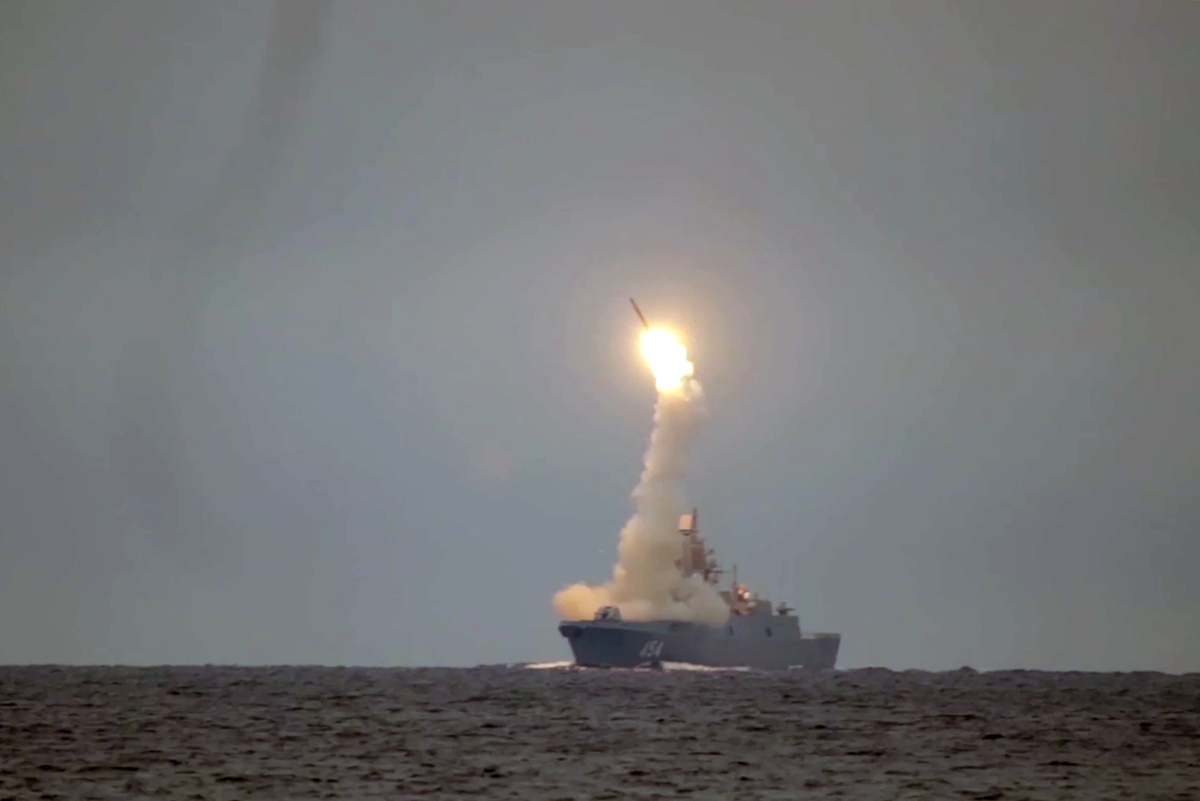    mil.ru