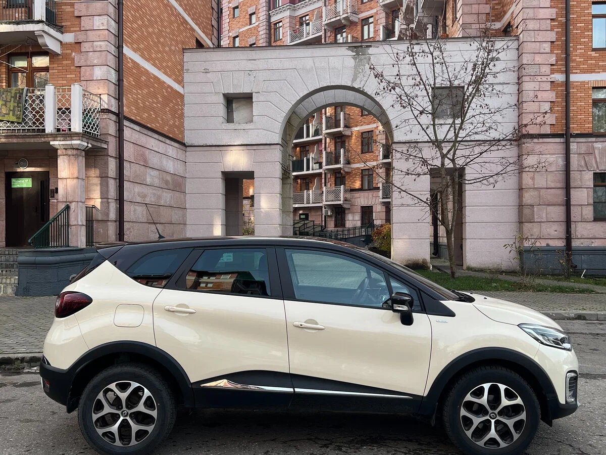 источник фото auto.ru