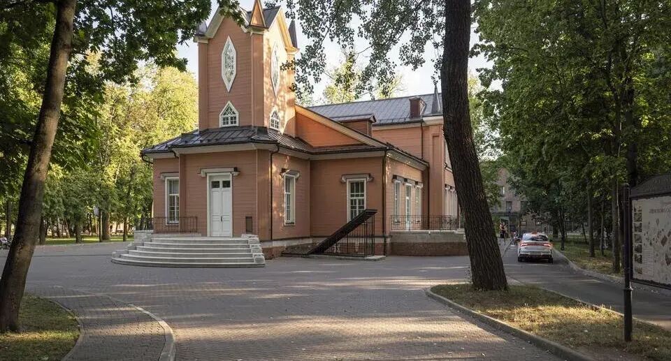    пресс-служба администрации Ленинского городского округа