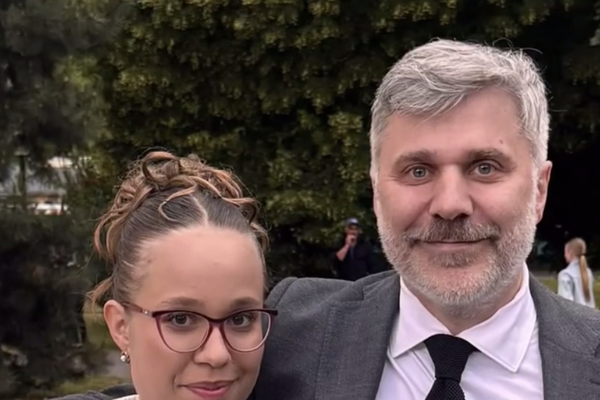 jamal_tetruashvili/Instagram   📷
