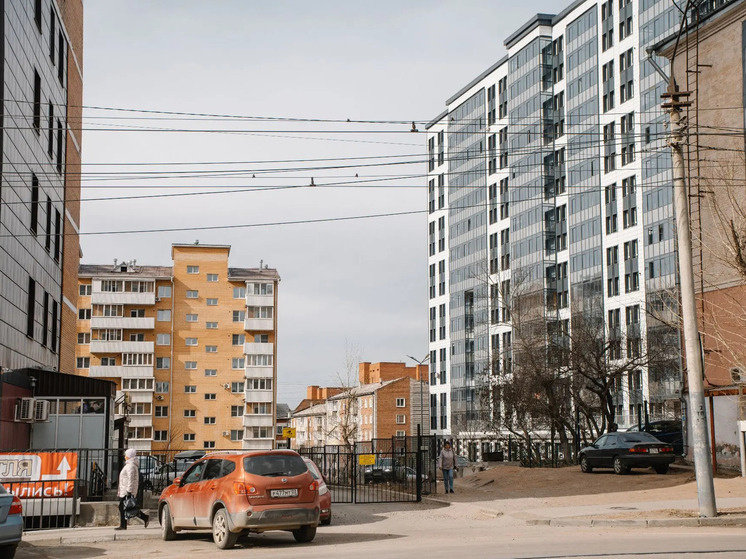   Анна Арапова