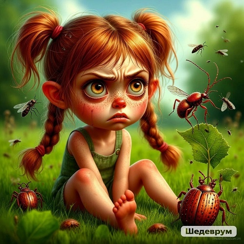 https://avatars.dzeninfra.ru/get-zen_doc/271828/pub_6a2fd579a6d473684e7dea44_6a2fd5aa0e913e74ec7bd8d3/scale_2400