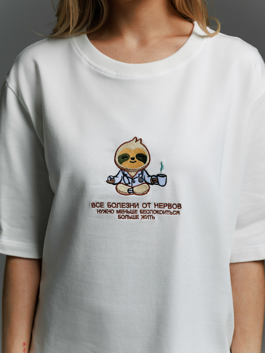© Mariita, 2026. Все права защищены.
Дизайны вышивки являются объектом авторского права (ст. 1259 ГК РФ).
Копирование и использование без разрешения запрещено.