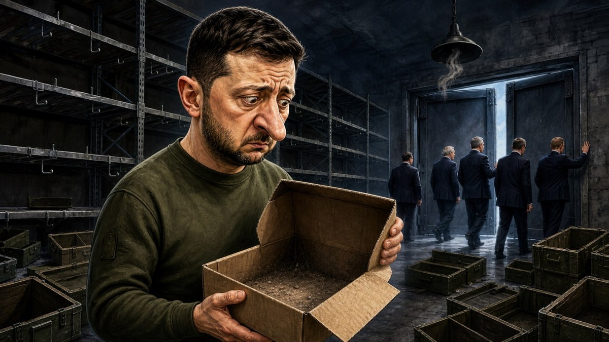 Изображение сгенерировано ИИ
