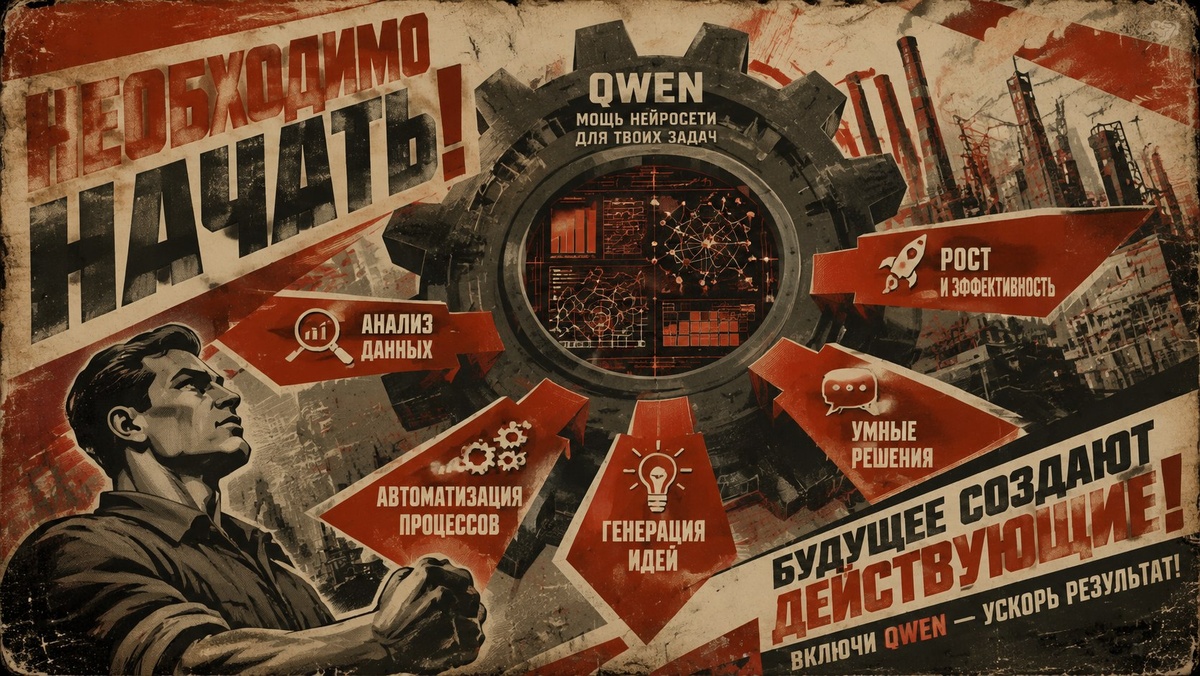 LeaduxAI_нейросеть_QWEN