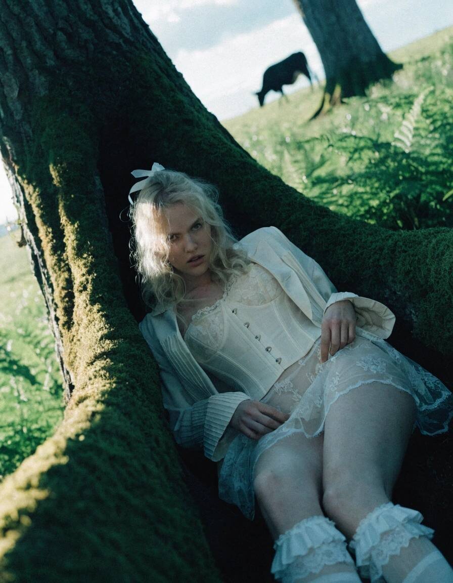 -2