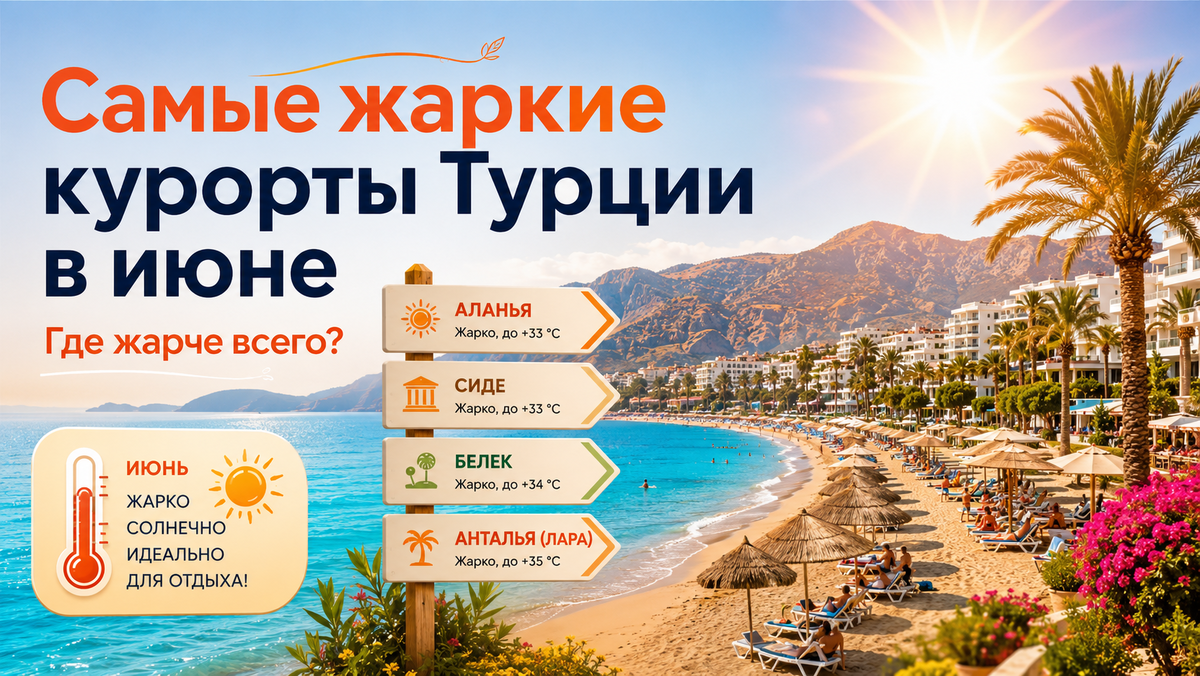 Реклама. ООО «АКАДЕМИЯ СЕРВИСА». ИНН 3702175896.