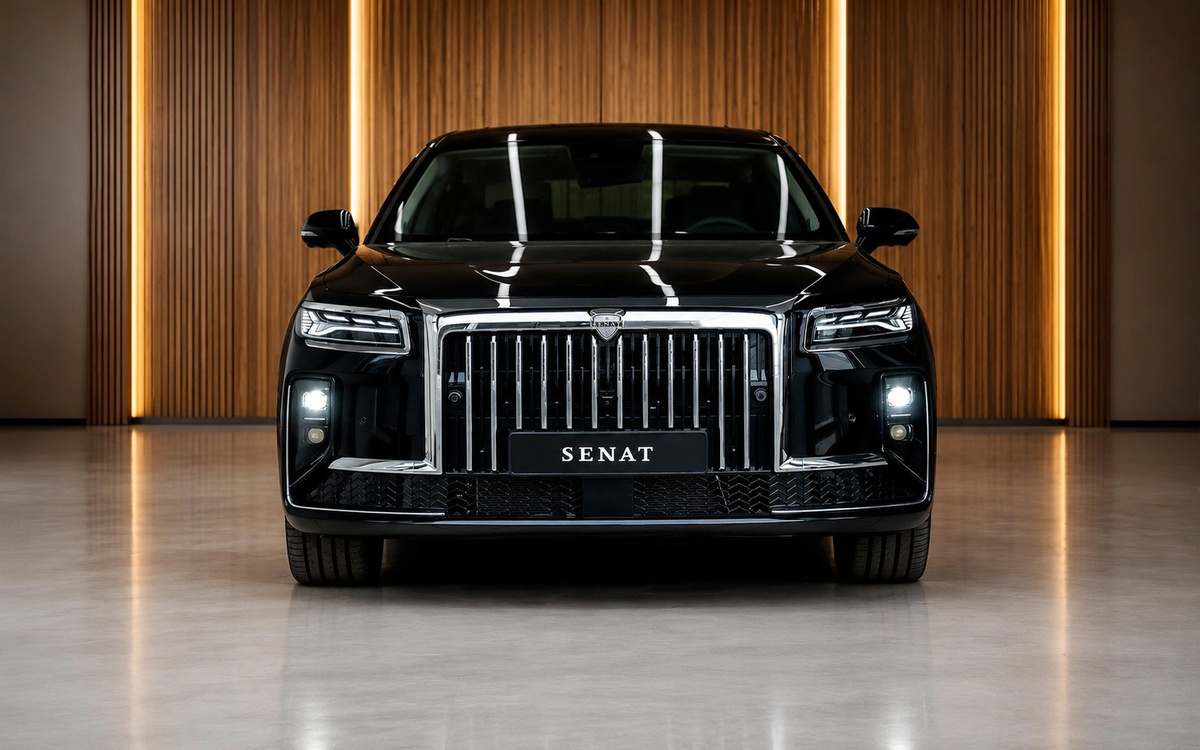 Фото: «Авилон»  📷
