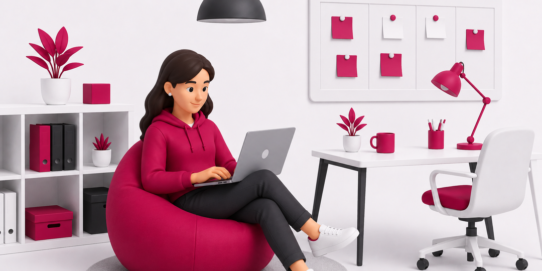 ГК Softline ищет менеджера