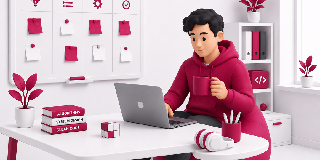 ГК Softline ищет специалиста по ИТ/ИБ закупкам