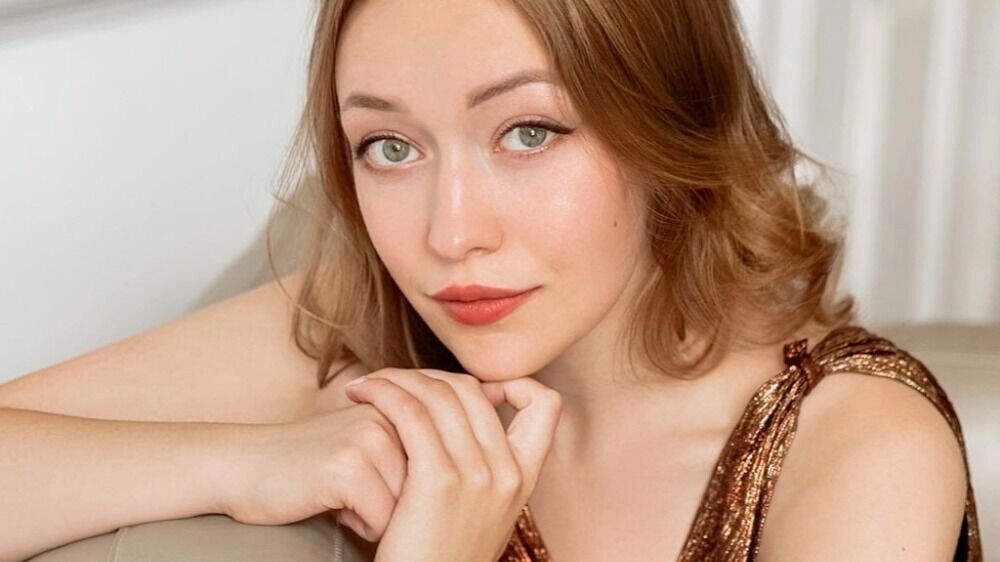    Анастасия Балака   https://rostovopera.ru/about/artists/vokalnaya-trupp/anastasiya-balaka/