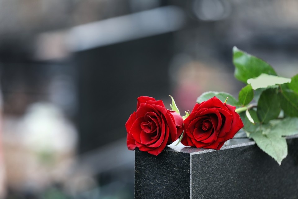    В возрасте 76 лет умерла Гёрель Хансер — многолетнего менеджера легендарной группы ABBA. Фото: New Africa/Shutterstock/Fotodom